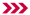 ���b�O&�X�^�C���̔̔��T�C�g��